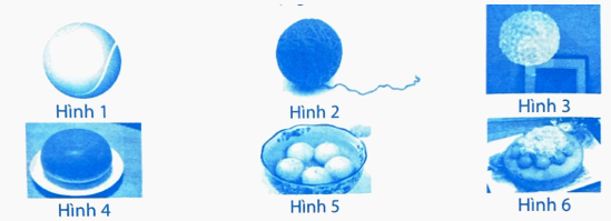 Giải phần B. Kết nối trang 21 Bài tập phát triển năng lực Toán 5 tập 2 2 1