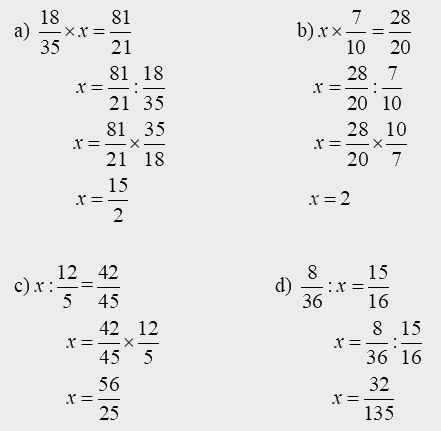 Giải phần B. Kết nối trang 24 Bài tập phát triển năng lực Toán 4 tập 2 0 1