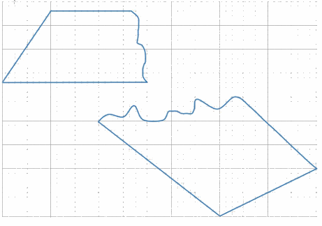 Giải phần B. Kết nối trang 28 Bài tập phát triển năng lực Toán 4 tập 2 2 1