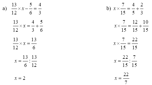 Giải phần B. Kết nối trang 29 Bài tập phát triển năng lưc Toán 5 2