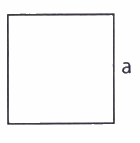 Giải Phần B. Kết nối trang 3, 4 bài tập phát triển năng lực Toán 4 5 1