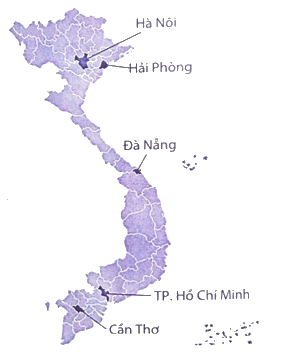 Giải phần B. Kết nối trang 3 Bài tập phát triển năng lực toán 4 tập 2 1 1
