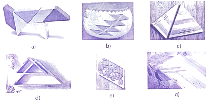 Giải phần B. Kết nối trang 3 Bài tập phát triển năng lực toán 4 tập 2 2 1