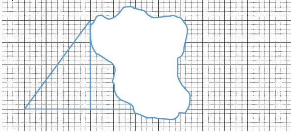 Giải phần B. Kết nối trang 3 Bài tập phát triển năng lực toán 4 tập 2 4 1