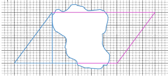 Giải phần B. Kết nối trang 3 Bài tập phát triển năng lực toán 4 tập 2 6