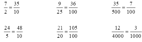 Giải phần B. Kết nối trang 3 Bài tập phát triển năng lực Toán 5 13