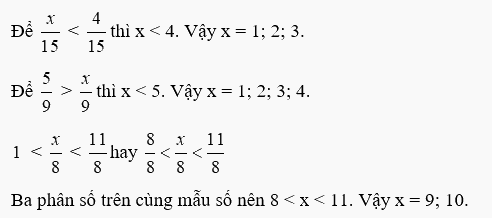 Giải phần B. Kết nối trang 3 Bài tập phát triển năng lực Toán 5 3 2