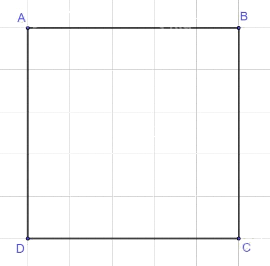 Giải phần B. Kết nối trang 34 Bài tập phát triển năng lực Toán 4 1