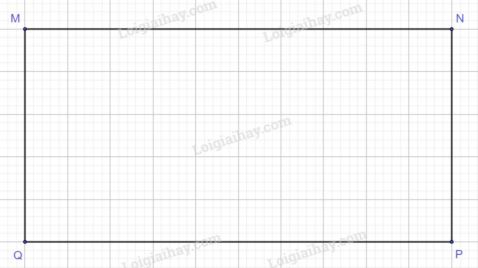 Giải phần B. Kết nối trang 34 Bài tập phát triển năng lực Toán 4 1 1