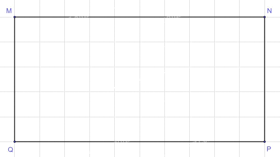Giải phần B. Kết nối trang 34 Bài tập phát triển năng lực Toán 4 2