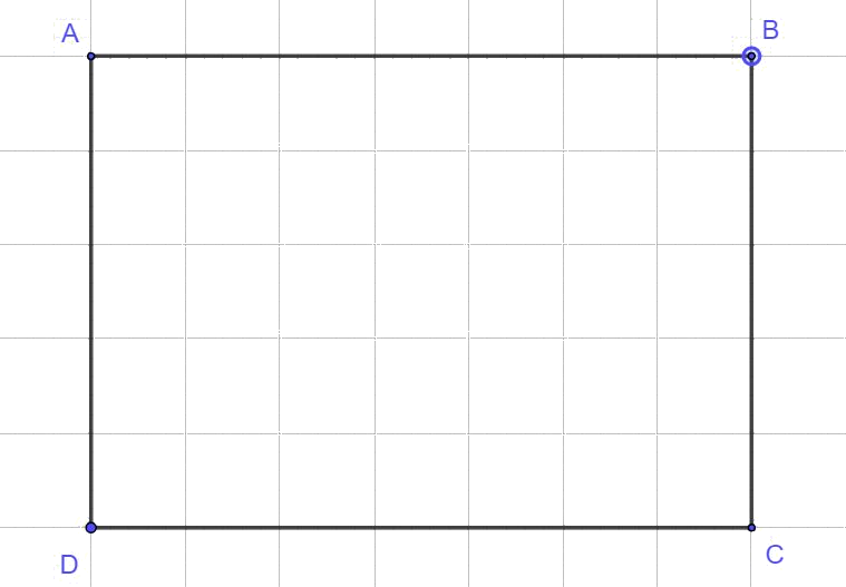 Giải phần B. Kết nối trang 34 Bài tập phát triển năng lực Toán 4 3