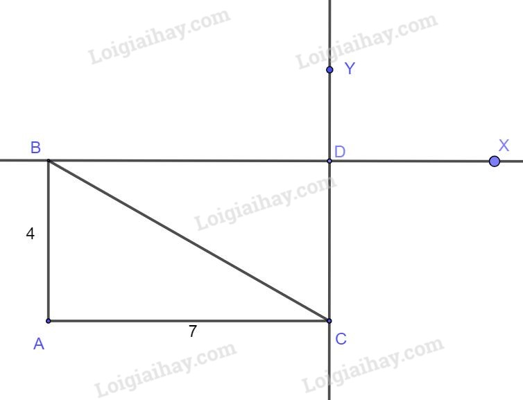 Giải phần B. Kết nối trang 34 Bài tập phát triển năng lực Toán 4 3 2