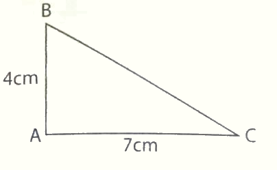 Giải phần B. Kết nối trang 34 Bài tập phát triển năng lực Toán 4 4