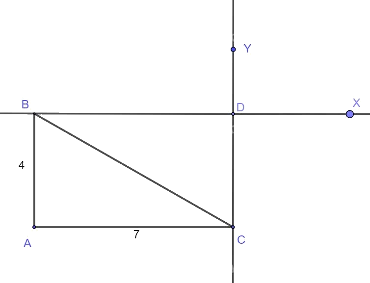 Giải phần B. Kết nối trang 34 Bài tập phát triển năng lực Toán 4 5