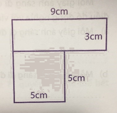 Giải phần B. Kết nối trang 37 Bài tập phát triển năng lực Toán 5 6
