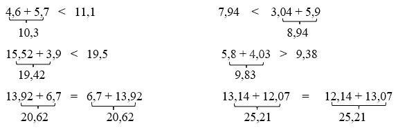 Giải phần B. Kết nối trang 41 Bài tập phát triển năng lực Toán 5 2