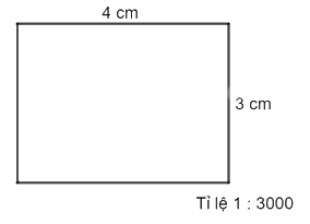 Giải phần B. Kết nối trang 42 Bài tập phát triển năng lực Toán 4 tập 2 3 1