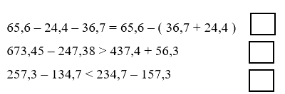 Giải phần B. Kết nối trang 45 Bài tập phát triển năng lực Toán 5 2