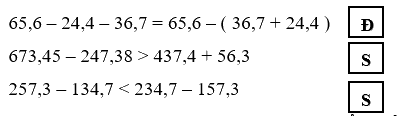 Giải phần B. Kết nối trang 45 Bài tập phát triển năng lực Toán 5 3