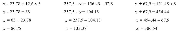 Giải phần B. Kết nối trang 45 Bài tập phát triển năng lực Toán 5 3 1