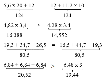 Giải phần B. Kết nối trang 49 Bài tập phát triển năng lực Toán 5 0 1