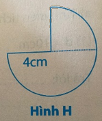 Giải phần B. Kết nối trang 5 Bài tập phát triển năng lực toán 5 tập 2 3 1