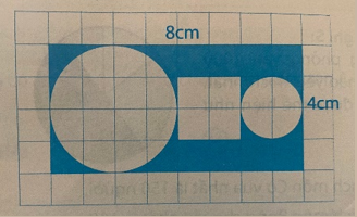 Giải phần B. Kết nối trang 5 Bài tập phát triển năng lực toán 5 tập 2 3 2