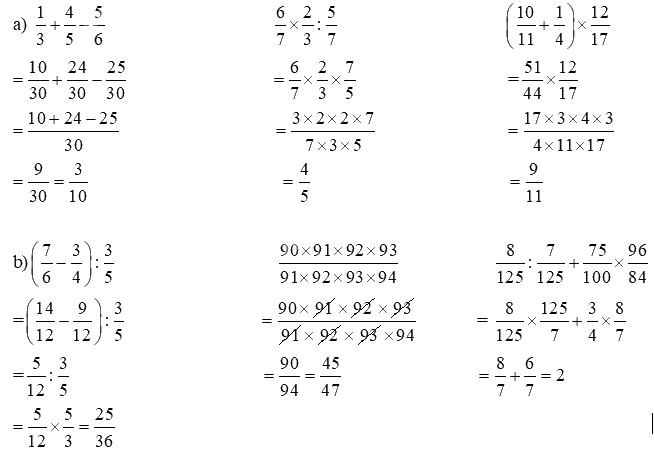 Giải phần B. Kết nối trang 52 Bài tập phát triển năng lực toán 4 tập 2 0 1