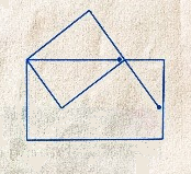 Giải phần B. Kết nối trang 54 Bài tập phát triển năng lực Toán 5 tập 2 2