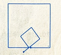 Giải phần B. Kết nối trang 54 Bài tập phát triển năng lực Toán 5 tập 2 2 1