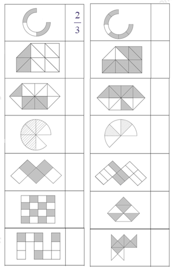 Giải phần B. Kết nối trang 6 Bài tập phát triển năng lực Toán 4 tập 2 0 1