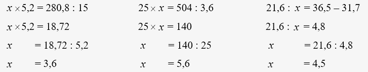 Giải phần B. Kết nối trang 61 Bài tập phát triển năng lực Toán 5 2