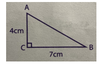 Giải phần B. Kết nối trang 74 Bài tập phát triển năng lực Toán 5 1