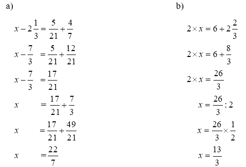 Giải phần B. Kết nối trang 8 Bài tập phát triển năng lực Toán 5 3 2