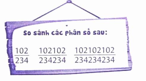 Giải phần C. Vận dụng, phát triển trang 14 Bài tập phát triển năng lực Toán 4 tập 2 2