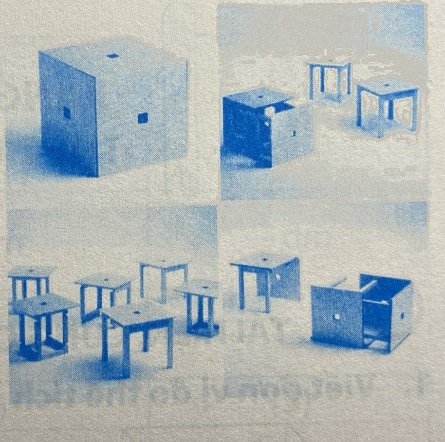 Giải Phần C. Vận dụng phát triển trang 15 Bài tập phát triển năng lực Toán 5 tập 2 0 2