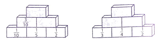 Giải phần C. Vận dụng, phát triển trang 17 Bài tập phát triển năng lực Toán 4 tập 2 1