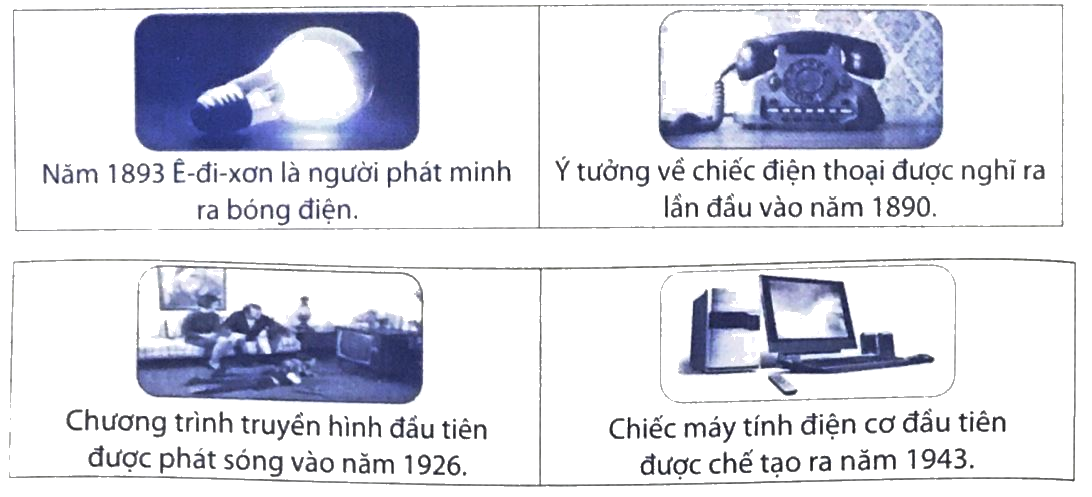 Giải phần C. Vận dụng, phát triển trang 19 bài tập phát triển năng lực Toán 4 1