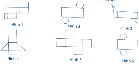 Giải phần C. Vận dụng, phát triển trang 23 Bài tập phát triển năng lực Toán 5 tập 2 1 1
