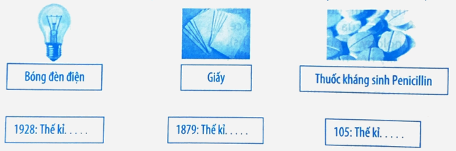 Giải phần C. Vận dụng, phát triển trang 26 Bài tập phát triển năng lực Toán 5 tập 2 4