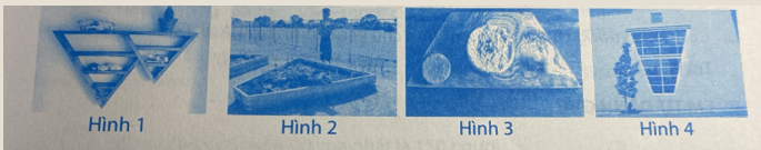 Giải phần C. Vận dụng, phát triển trang 3 bài tập phát triển năng lực Toán 5 tập 2 1