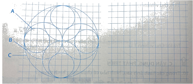 Giải phần C. Vận dụng, phát triển trang 3 bài tập phát triển năng lực Toán 5 tập 2 3 1