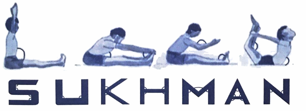 Giải phần C. Vận dụng, phát triển trang 31 Bài tập phát triển năng lực Toán 4 2