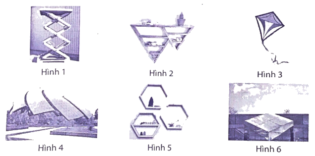 Giải phần C. Vận dụng, phát triển trang 31 Bài tập phát triển năng lực Toán 4 tập 2 1