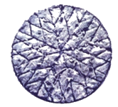 Giải phần C. Vận dụng, phát triển trang 31 Bài tập phát triển năng lực Toán 4 tập 2 2