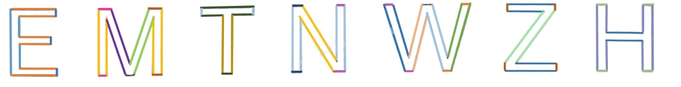 Giải phần C. Vận dụng, phát triển trang 35 Bài tập phát triển năng lực Toán 4 1 2