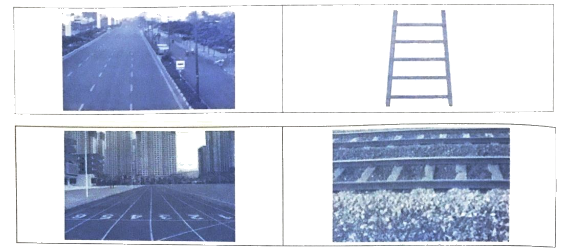 Giải phần C. Vận dụng, phát triển trang 35 Bài tập phát triển năng lực Toán 4 2 1