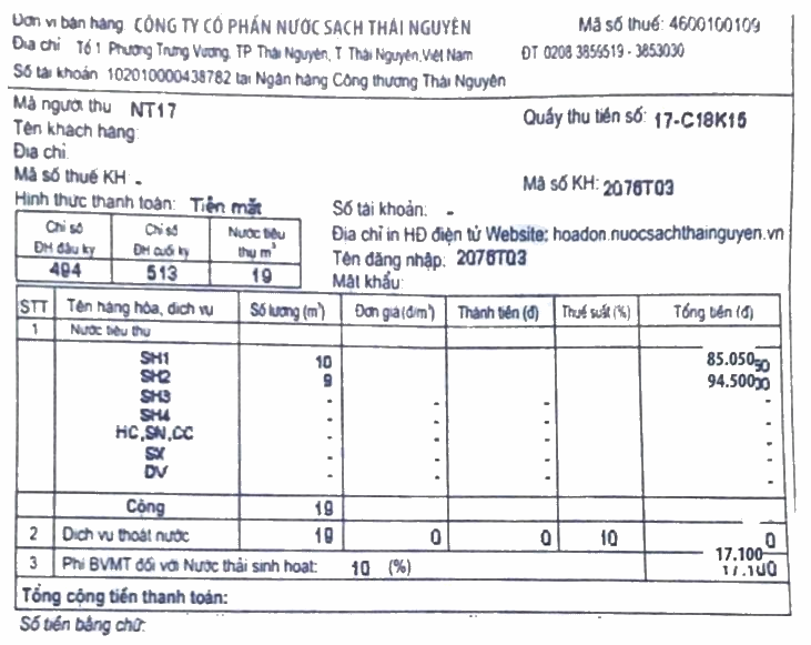 Giải Phần C. Vận dụng, phát triển trang 39 Bài tập phát triển năng lực Toán 4 0 1
