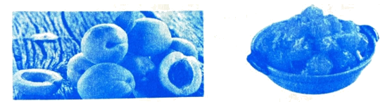 Giải phần C. Vận dụng, phát triển trang 41 Bài tập phát triển năng lực Toán 5 tập 2 1 1