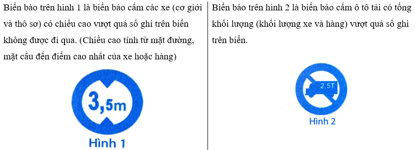 Giải phần C. Vận dụng, phát triển trang 41 Bài tập phát triển năng lực Toán 5 tập 2 2